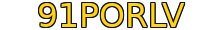 KK17T